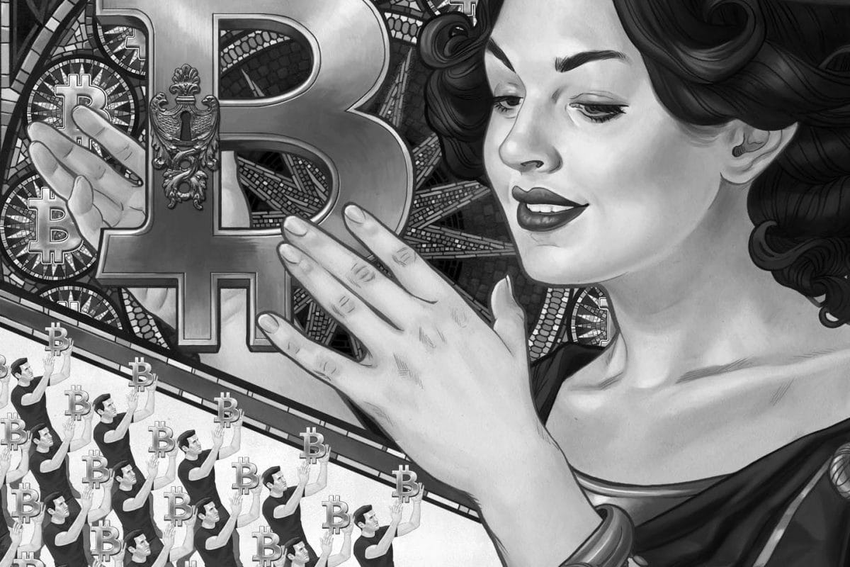 Bitcoin Wissen Video