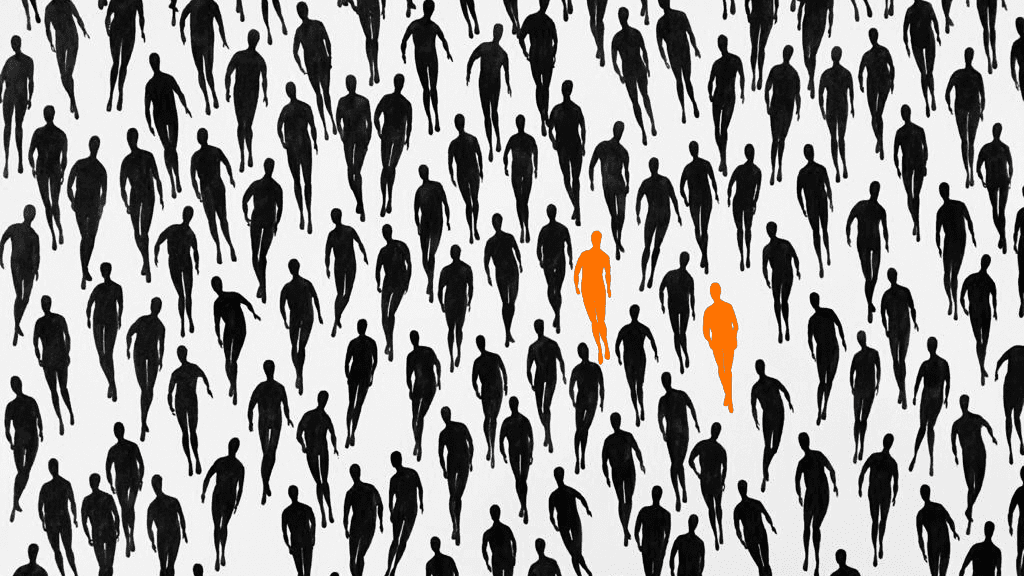 Bitcoin Prognose heute Zukunft