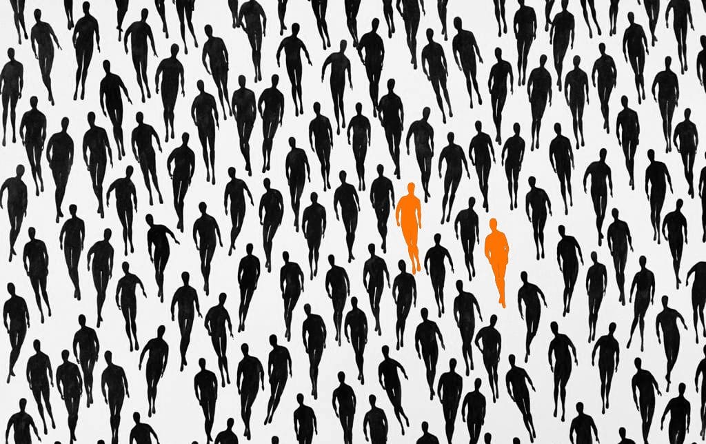 Bitcoin Prognose heute Zukunft