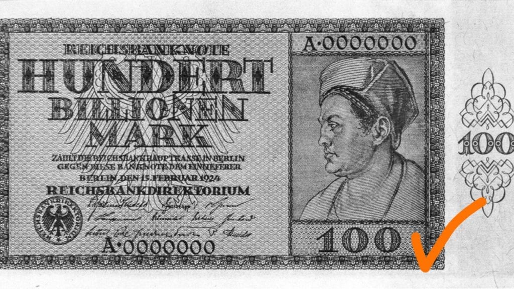 Bitcoin Prognose heute Zukunft