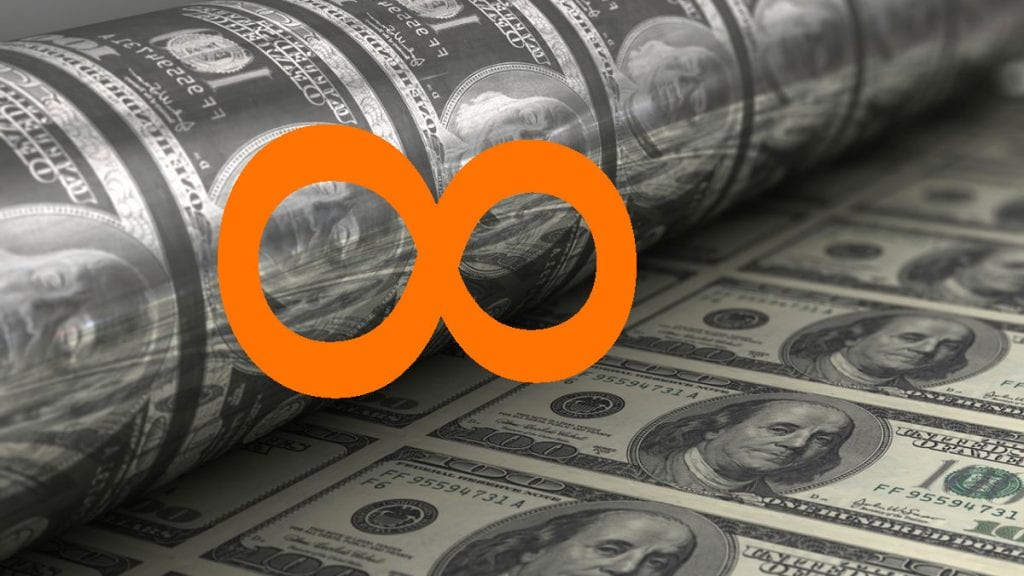 Bitcoin Kurs Prognose Entwicklung