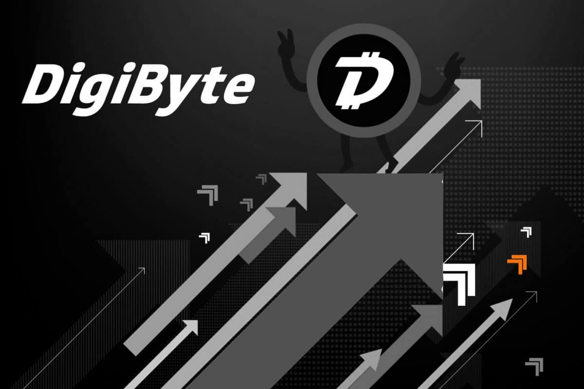 Digibyte Kurs Prognose