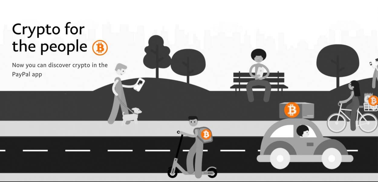 Bitcoin Prognose 2021