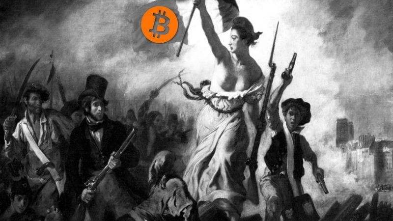 Bitcoin Wert Prognose