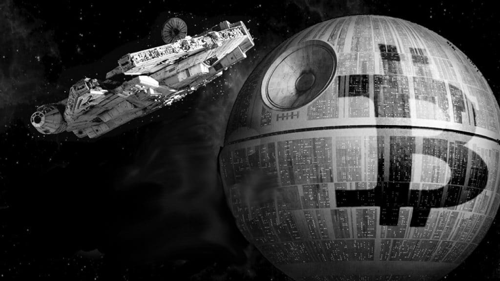 Bitcoin Preis Prognose