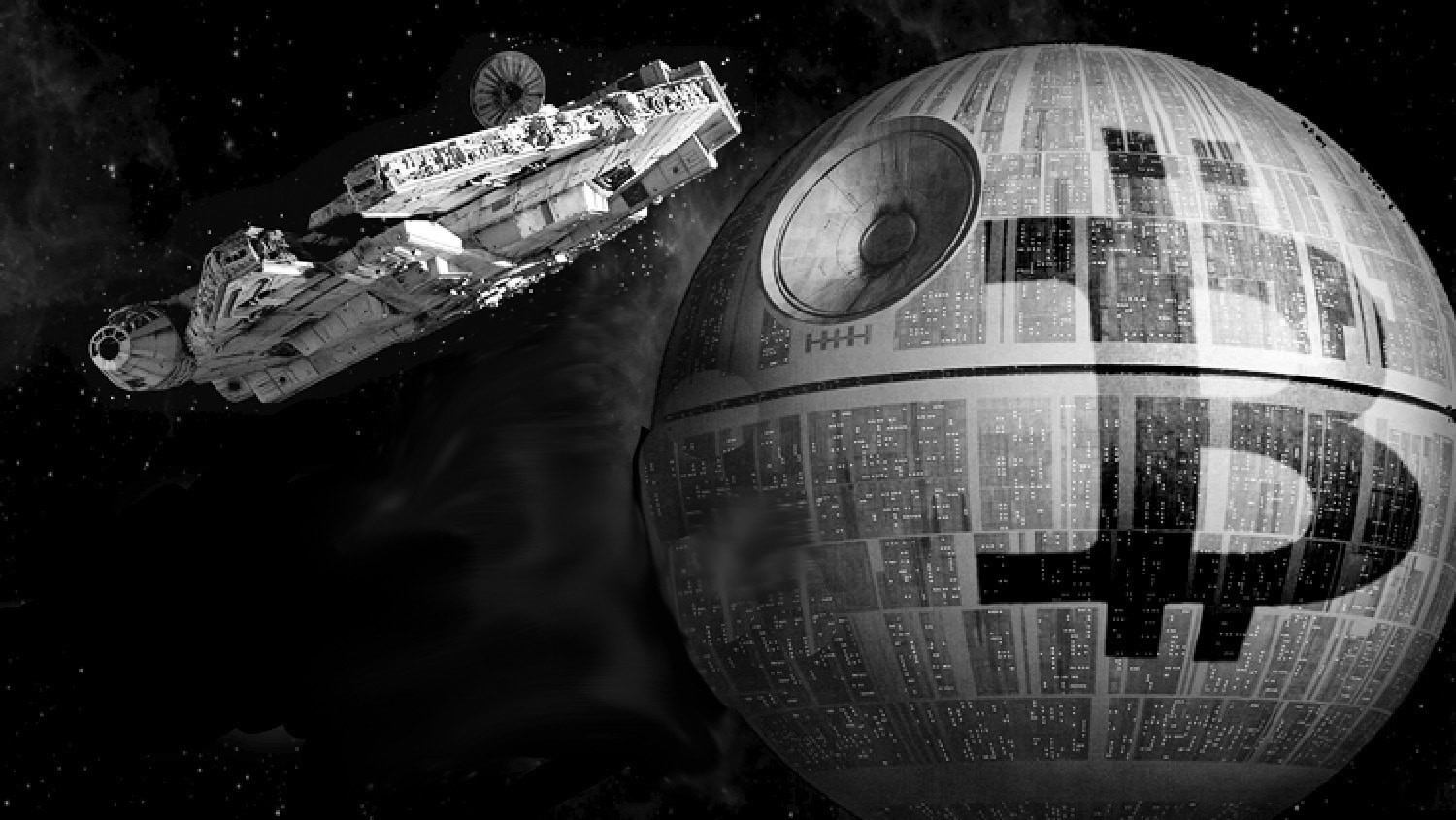 Bitcoin Preis Prognose